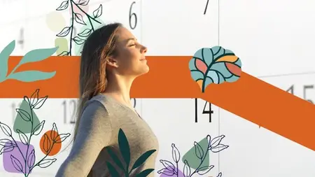 30-Day Rewire Therapy Program