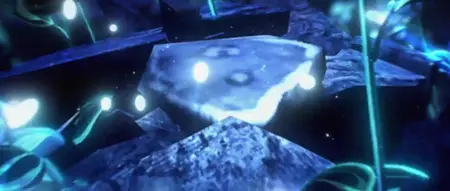 Lord Of Mysteries S01E13