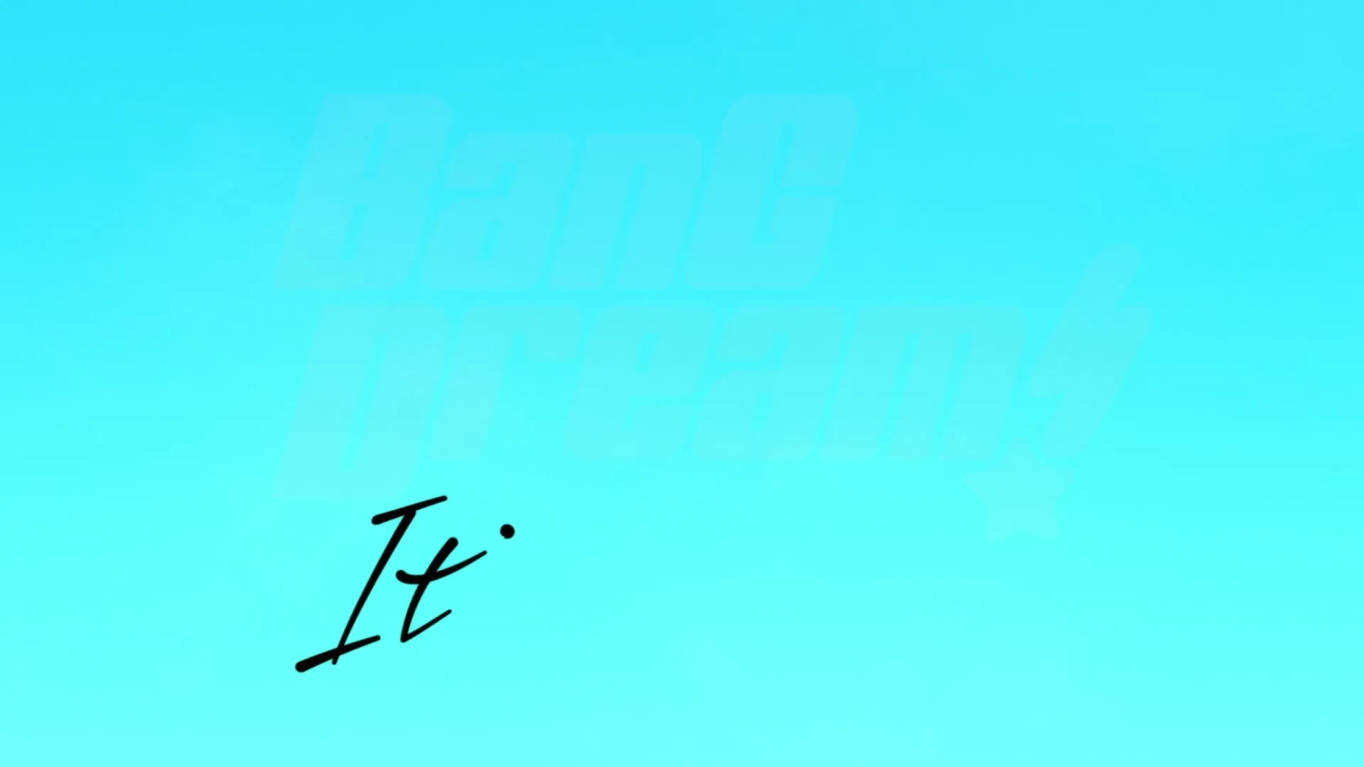 BanG Dream! It's MyGO!!!!! (2023 S01E02 I Wont Invite You Anymore Okay Subs