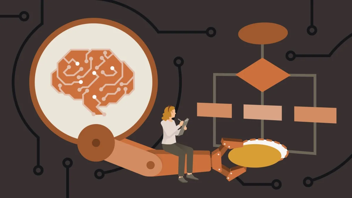 Deep Learning with Python and Keras: Build a Model for Sentiment Analysis