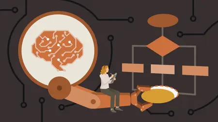 Deep Learning with Python and Keras: Build a Model for Sentiment Analysis