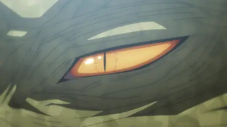 Shinmai Ossan Boukensha - 09