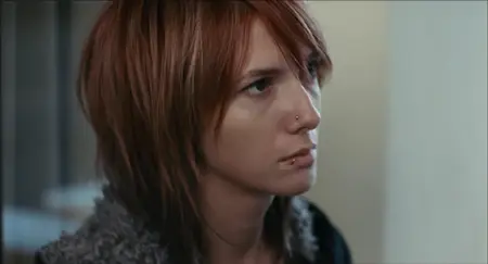 Weekend with My Mother (2009)