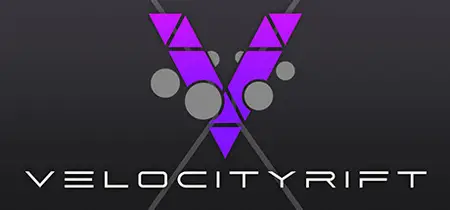 Velocity Rift (2025)