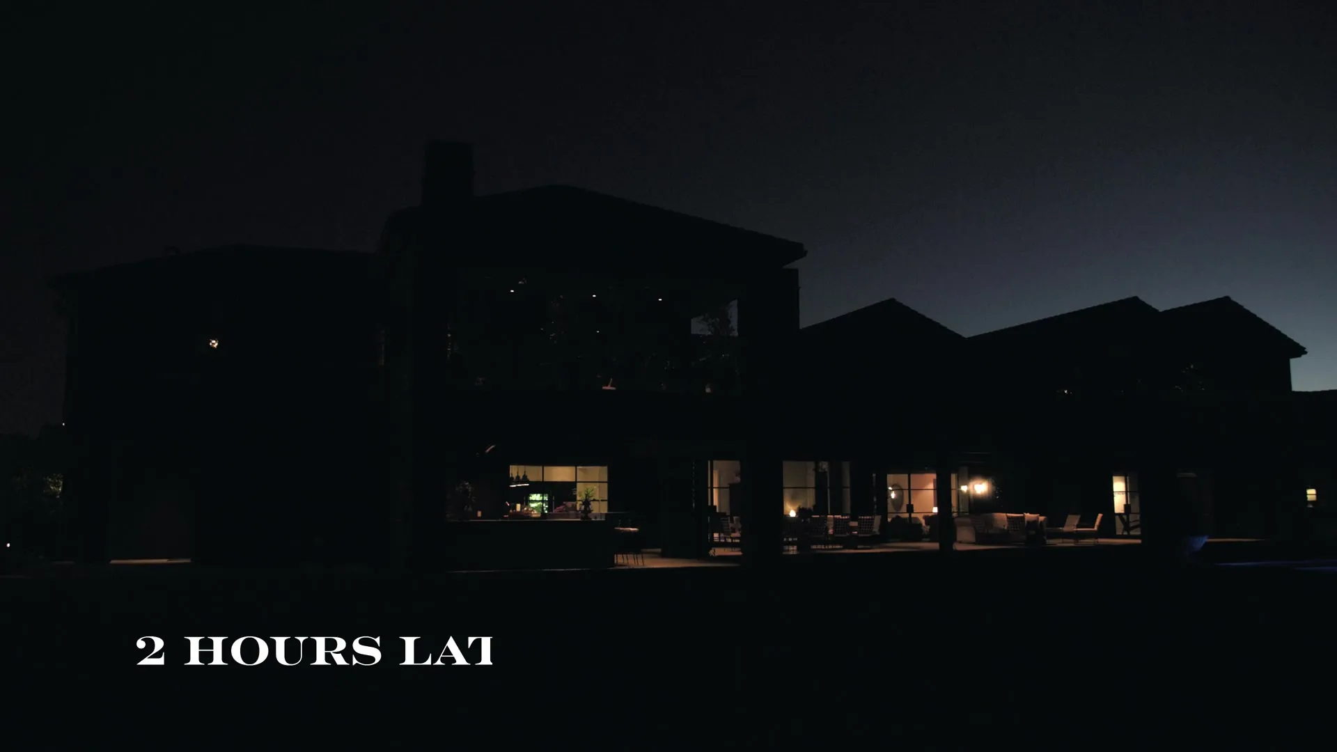 Keeping Up with the Kardashians S07E03