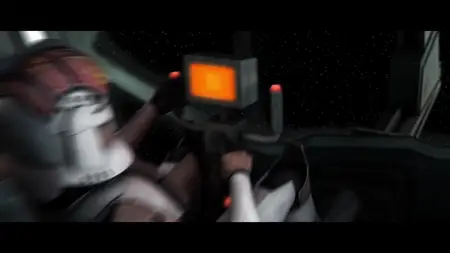 Star Wars: The Clone Wars S02E20