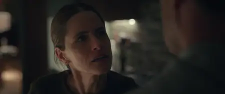 Your Friends & Neighbors S01E09