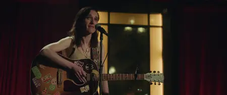 Your Friends & Neighbors S01E09