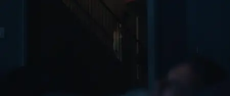 Your Friends & Neighbors S01E09