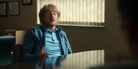 Stick S01E01