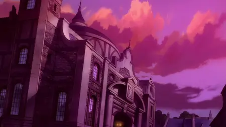 Tsuihousha Shokudou e Youkoso! - 04 (1080p