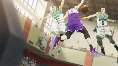 Left-Hand Layup S2 - 05 (1080p