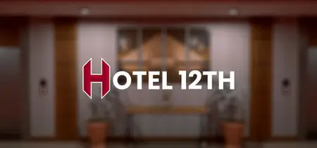 Hotel 12th (2024)