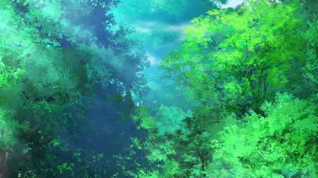 Spirit Chronicles - S02E03 (BD 1080p x264 10bit FLAC-AAC