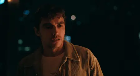 Together (2025) [Hybrid]