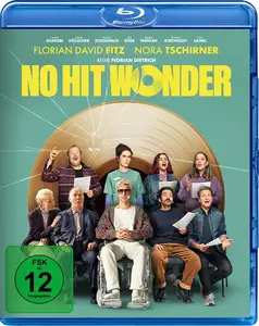 No Hit Wonder (2025)