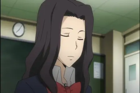 Katekyo Hitman Reborn! (2006) - S06E03 Trial #1
