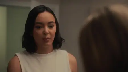 Pretty Hurts (2025)
