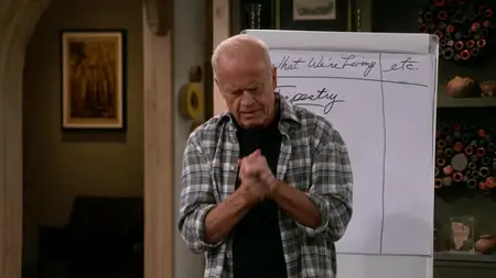 Frasier S02E05