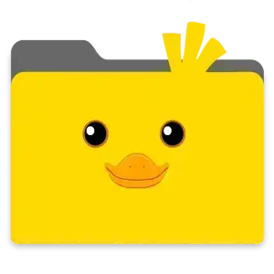 Folder Icons 2.0.4