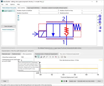 Siemens Simcenter Amesim 2404