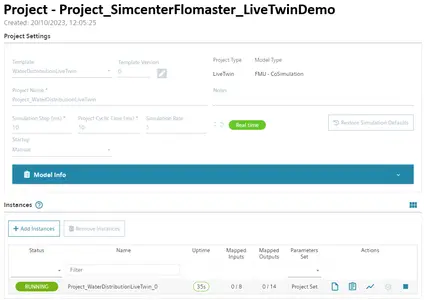 Siemens Simcenter Amesim 2404