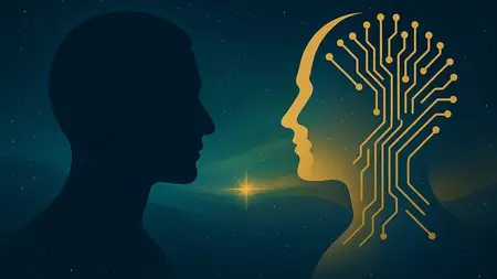 The Future Intelligence Masterclass