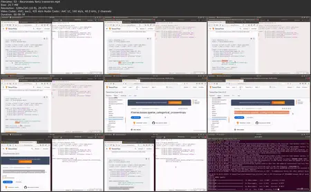 TensorFlow Grundkurs 2: Machine-Learning-Projekte mit Python