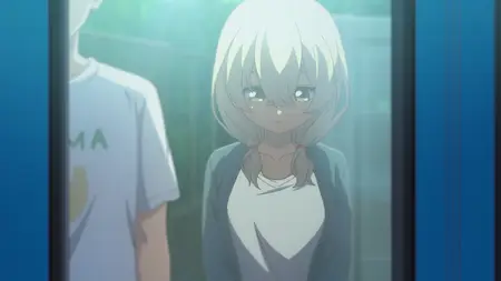 Okitsura - 05