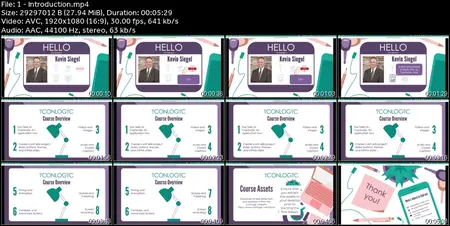 Adobe Captivate 2025: The Essentials