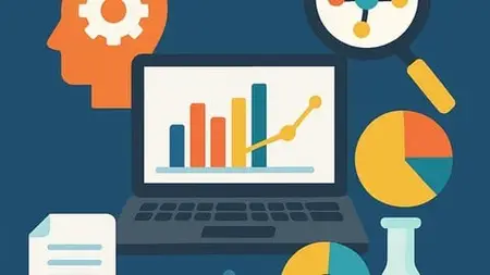 Data Science & Ai Mastery: From Basics To Deployment