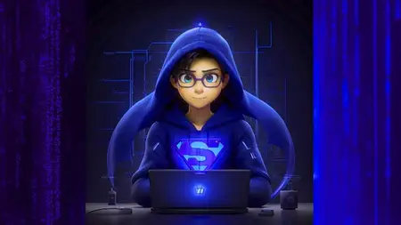 Malware Development For Ethical Hackers & Pentesters