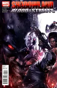 Shadowland - Blood on the Streets 04 (of 04) (2011) (Minutemen-DTs