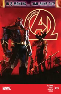 New Avengers 024 (2014) (digital) (Minutemen-PhD
