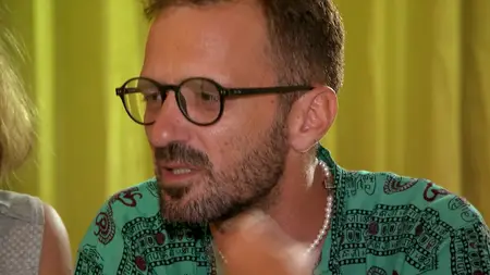 Press S02E15
