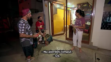 Press S02E15