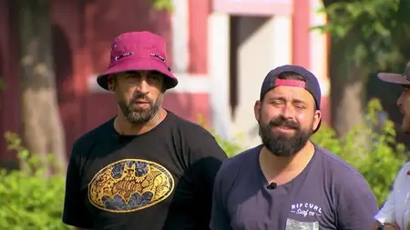 Press S02E15