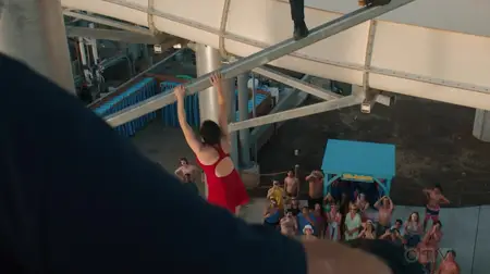 9-1-1: Nashville S01E04