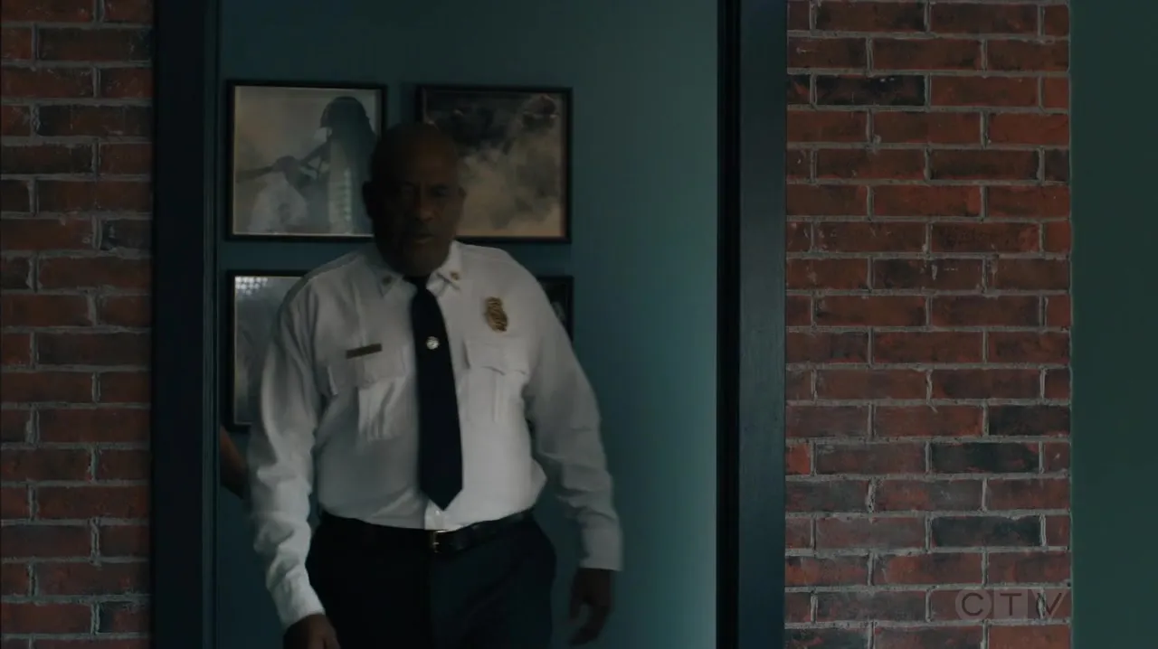 9-1-1: Nashville S01E04