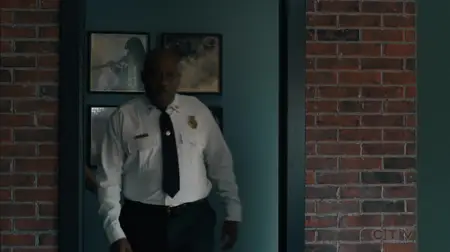 9-1-1: Nashville S01E04