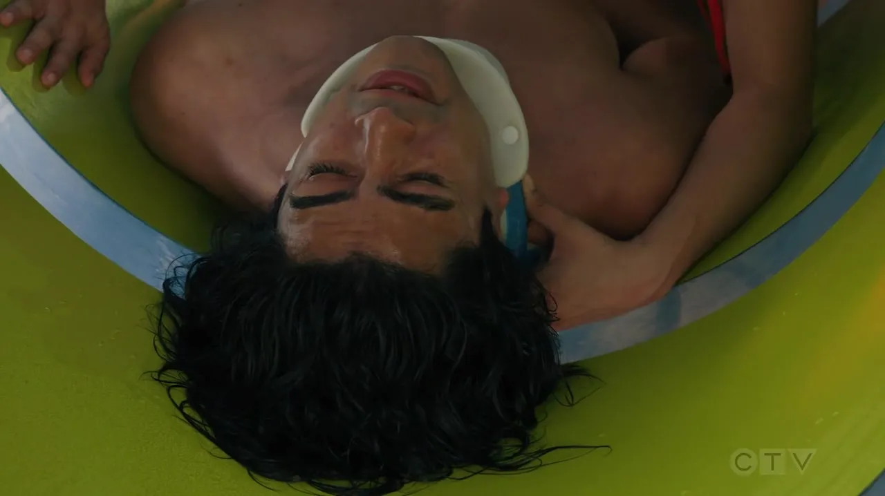 9-1-1: Nashville S01E04