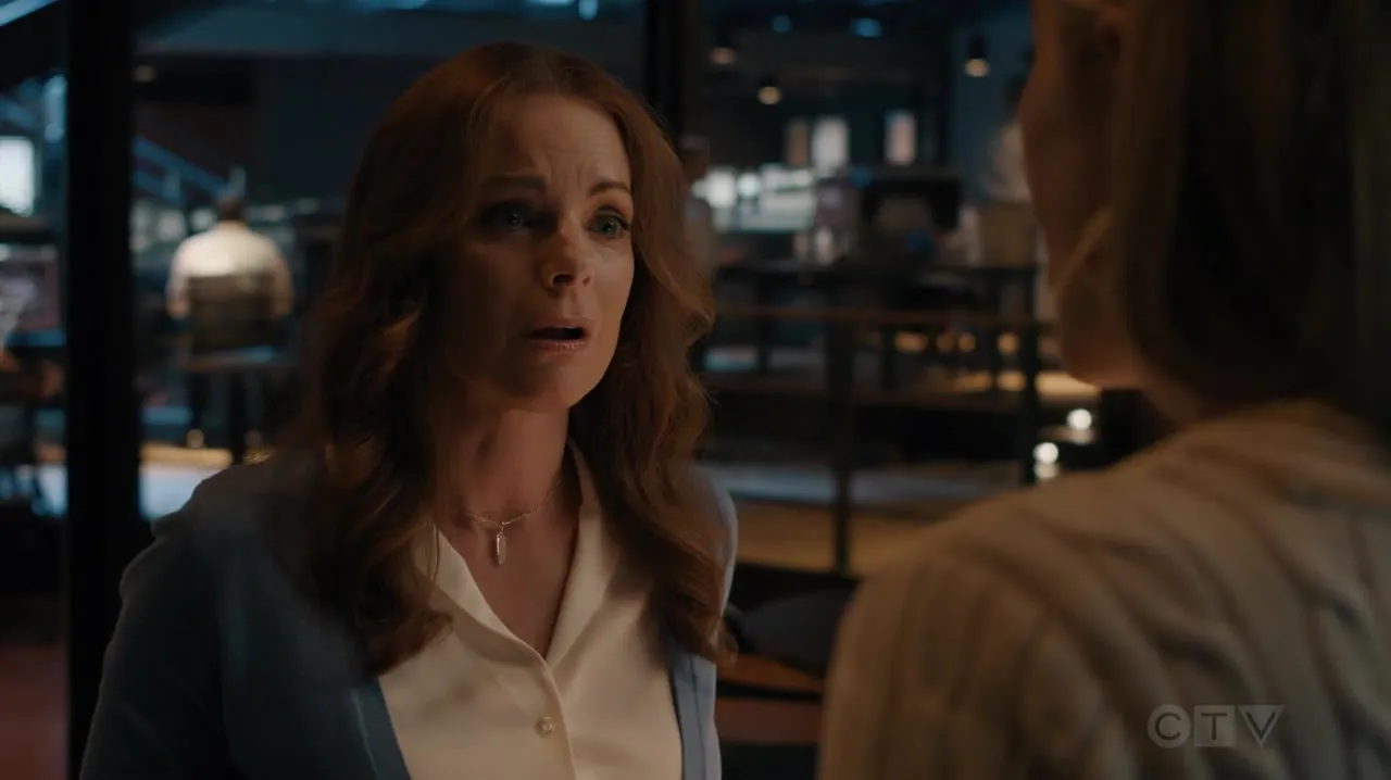 9-1-1: Nashville S01E04