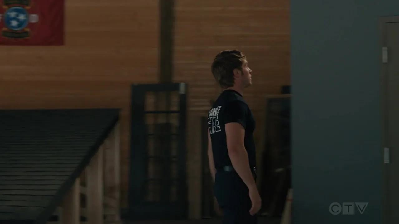 9-1-1: Nashville S01E04