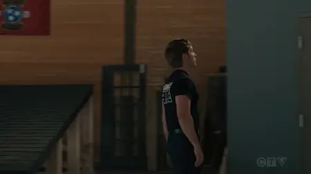 9-1-1: Nashville S01E04