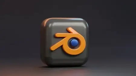 Blender Mastery Roadmap 2026: From Zero To Hero