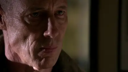 Criminal Minds S09E13
