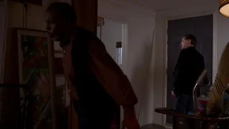 Criminal Minds S09E13