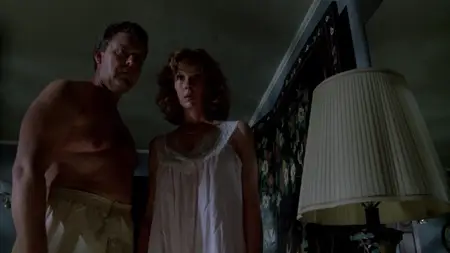 A Nightmare on Elm Street Part 2: Freddy's Revenge (1985) [Dual Audio]