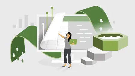 Learning  Microsoft Fabric