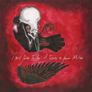 VA - I Will Swim to You: A Tribute to Jason Molina (2025) [Official Digital Download 24/96]